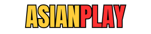 ASIANPLAY